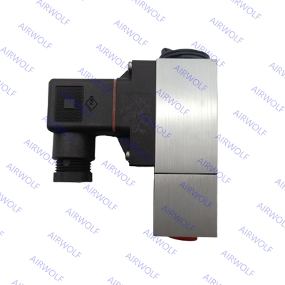 DANFOSS 061B100966 061B101766 061B102366 Interruptor de presión MBC5000/5100