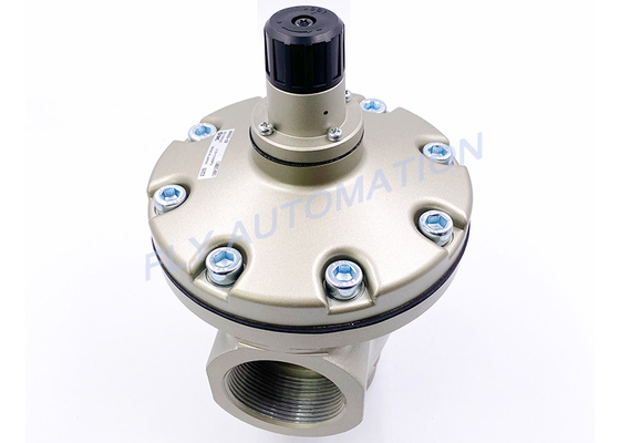 SMC AR925-20   AR925-20G   AR935-20   AR935-20G  AR825-14 AR825-14G   AR835-14   AR835-14G   AR625-10  AR625-10G AR635-10   Regulador de presión AR